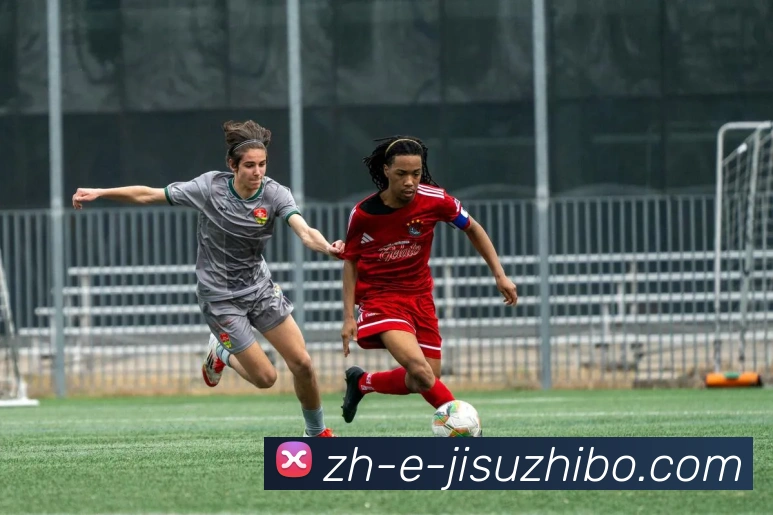 多媒体互动体验