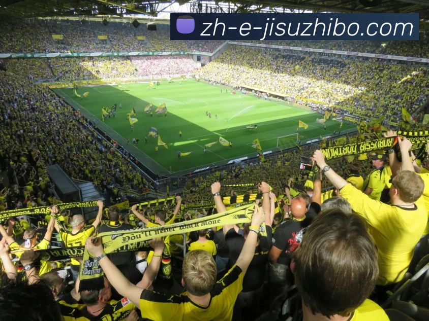 极速直播APP 体育赛事宣传图